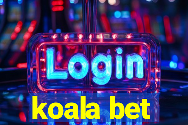 koala bet